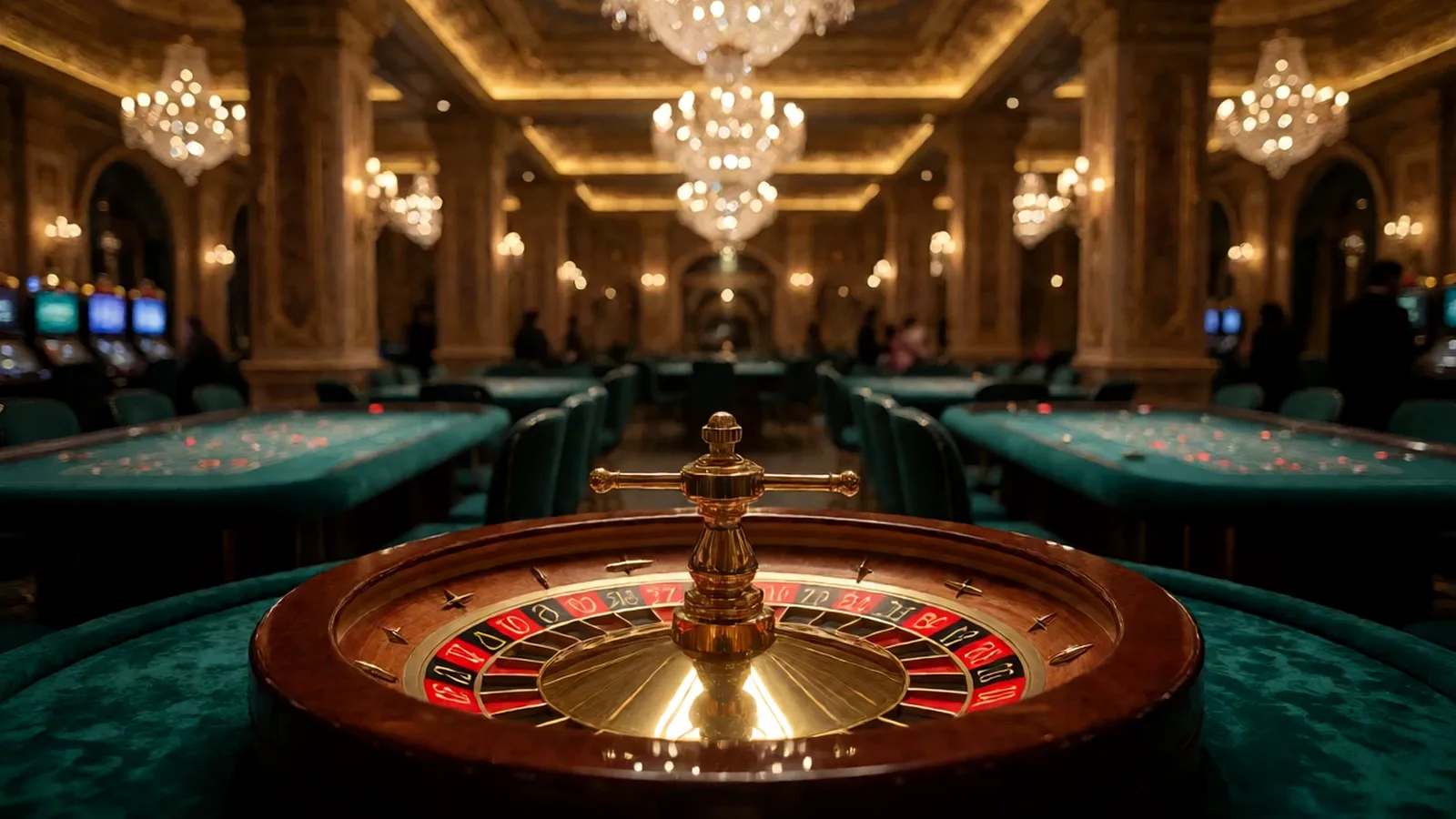 Www81bet Hindi Live Dealer Tables