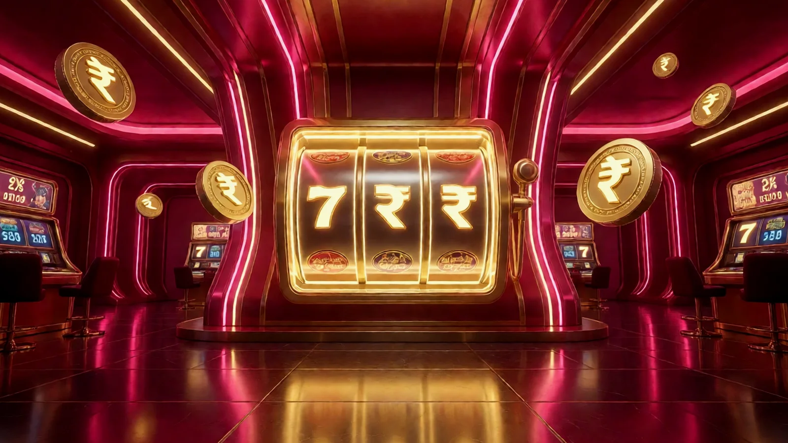 Www81bet 250% Match + Free Spins