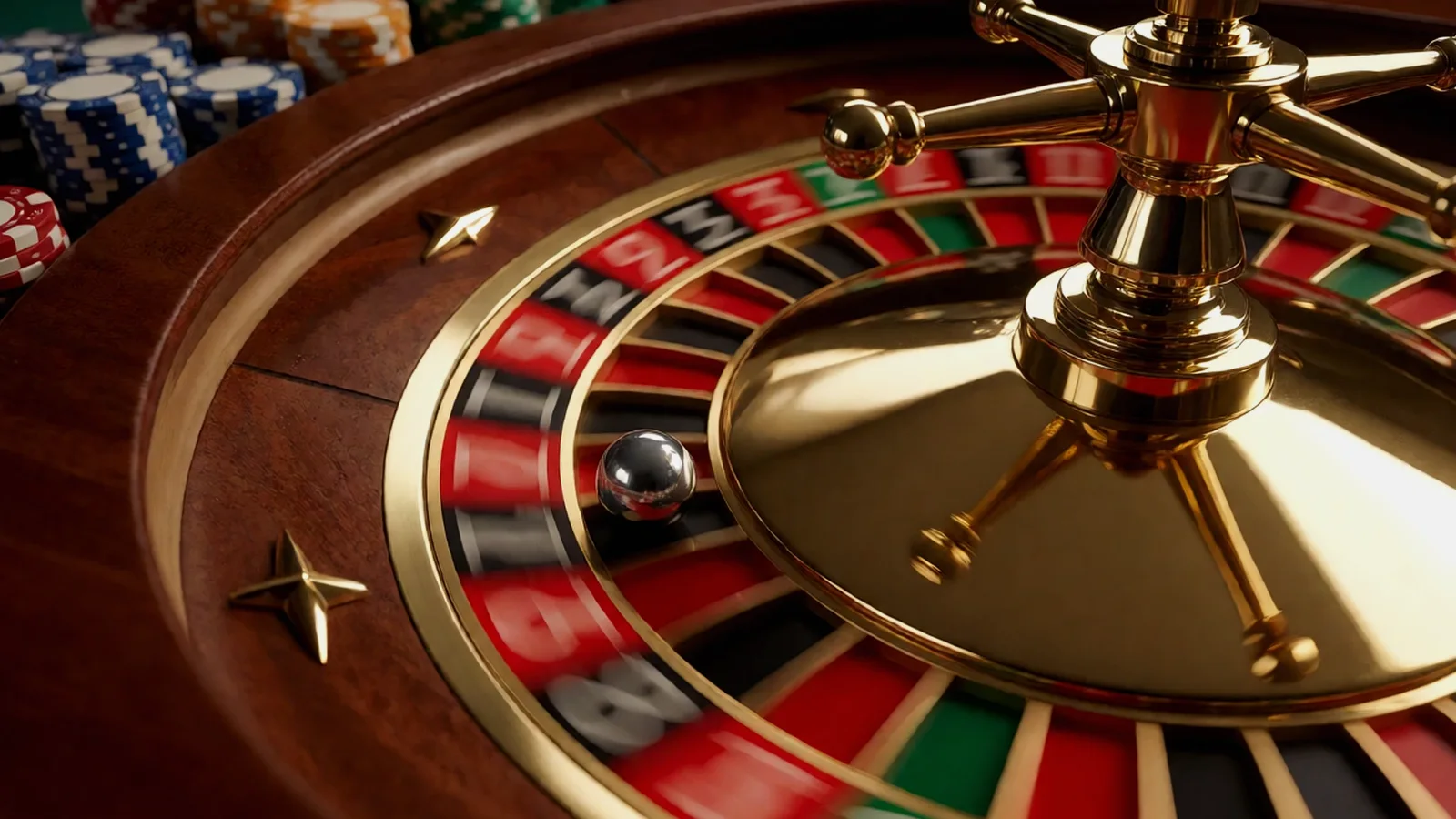 Www81bet Www81bet Ball-by-Ball Odds