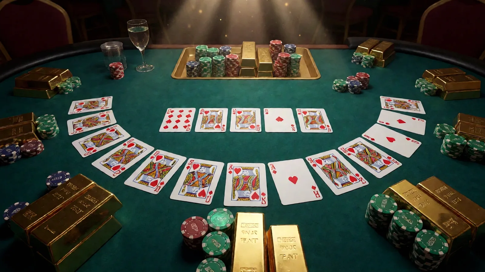 Www81bet mobile app preview