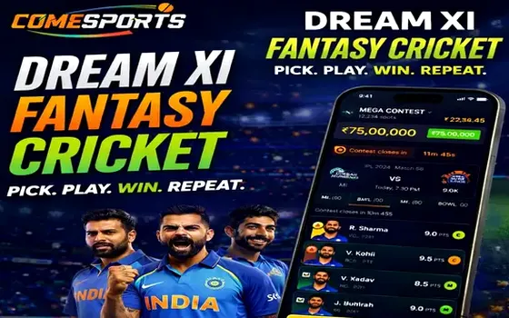 Gujarat vs Rajasthan on Www81bet