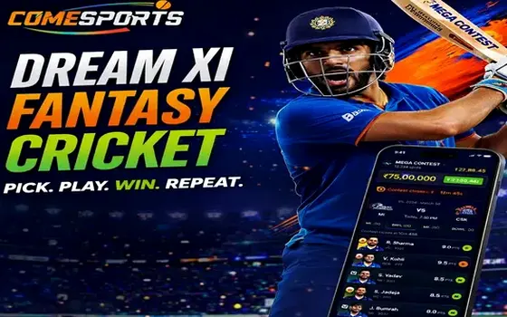 Hyderabad vs Delhi on Www81bet