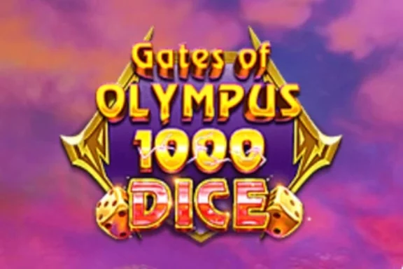 Www81bet Gates of Olympus & High-RTP Lobby